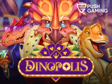 Bestes live casino22